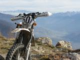 Motoalpinismo in Valtellina - 040